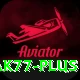 pak77 Gold Edition v4.5.0