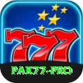 pak77 Gold v1.9.4