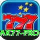 pak77 Gold v1.9.4