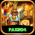 pak804 VIP Edition v5.7.6