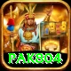 pak804 VIP Edition v5.7.6