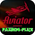 pak804 Plus Edition v5.6.3