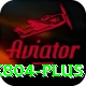 pak804 Plus Edition v5.6.3