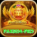 pak804 Official v5.0.2