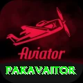 PakAvaitor VIP vv3.5.9