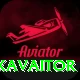 PakAvaitor VIP vv3.5.9