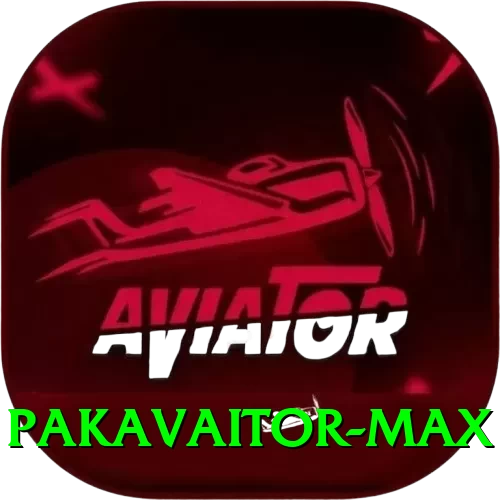 PakAvaitor Gold v3.2.5 - 2