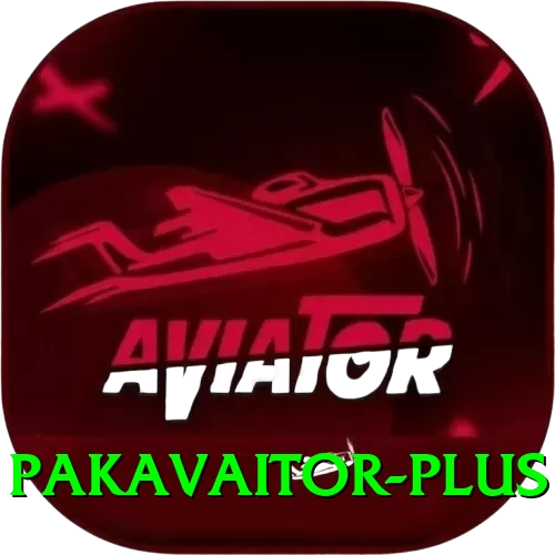 pakavaitor Plus Edition v1.2.0 - 2