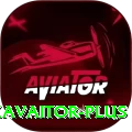 pakavaitor Plus Edition v1.2.0