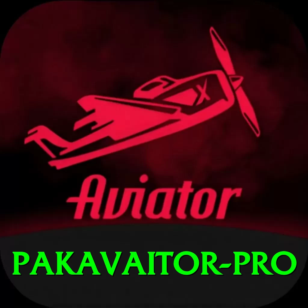 pakavaitor Elite Pro v2.2.5 - 2
