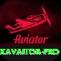 pakavaitor Elite Pro v2.2.5