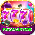 pakaviator Games (Casino & Earning) Master vv4.5.1