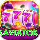 pakaviator Games (Casino & Earning) Master vv4.5.1