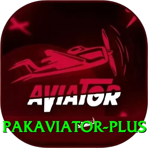 pakaviator Premium v3.5.5 - 2