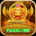 pakbet88 VIP v2.0.3