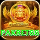 pakbet88 VIP v2.0.3