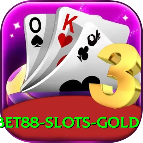 pakbet88 - Slots Gold - 2