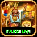 PakDhan Max v3.0.5