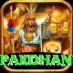 PakDhan Max v3.0.5