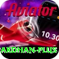 pakdhan Games (Casino & Earning) Deluxe vv2.3.7