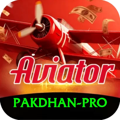 pakdhan Gold Edition v5.2.3 - 2