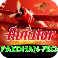 pakdhan Gold Edition v5.2.3