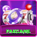 PakGame Gold Edition vv2.6.9