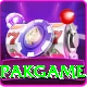PakGame Gold Edition vv2.6.9