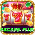 pakgame Plus Pro vv4.1.2