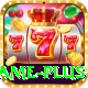 pakgame Plus Pro vv4.1.2