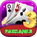 pakgames Pro v2.2.1