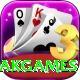 pakgames Pro v2.2.1