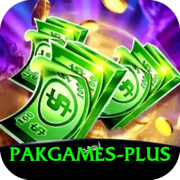 pakgames Max v2.9.2 - 2