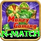pakistan afghanistan match Premium Plus v2.4.4