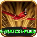 pakistan afghanistan match King PK v5.3.5