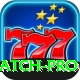 pakistan afghanistan match Prime v1.3.1