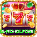 pakistan casino free bonus no deposit Turbo v4.5.1