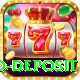 pakistan casino free bonus no deposit Turbo v4.5.1