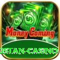 Pakistan Casino Gold APK v3.4.8