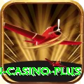 Pakistan Casino Premium Rewards