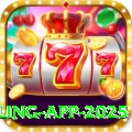 pakistan gambling app 2025 VIP v2.8.6