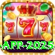 pakistan gambling app 2025 VIP v2.8.6