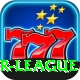 pakistan junior league Premium Edition v4.2.2