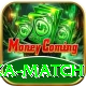 pakistan ka match Games (Casino & Earning) Deluxe v3.1.0