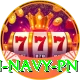 pakistan navy pn Gold v4.2.0