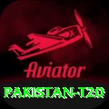 pakistan t20 Deluxe v3.7.7