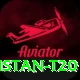 pakistan t20 Deluxe v3.7.7