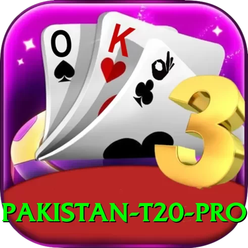 pakistan t20 Pakistan Extreme v3.7.4 - 2