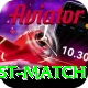 pakistan test match Games (Casino & Earning) Max v3.6.7