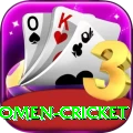 pakistan women cricket Apps (Tools & Injectors) Gold v3.3.5